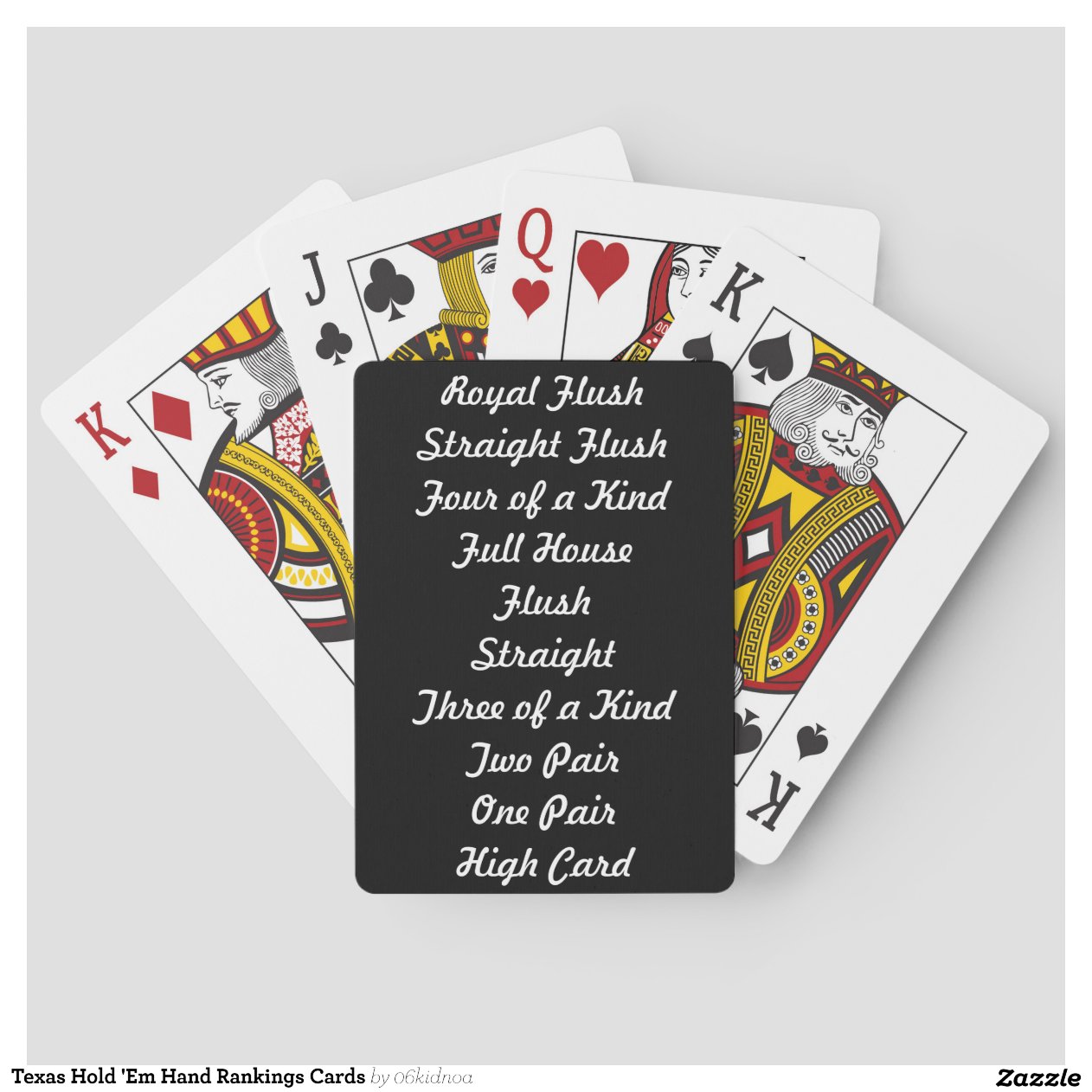 Poker hand odds table Hawaii poker tournament
